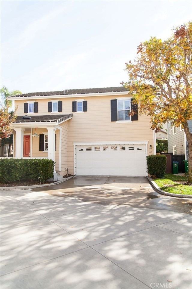 32 Potters Bnd - Photo 2 of 28