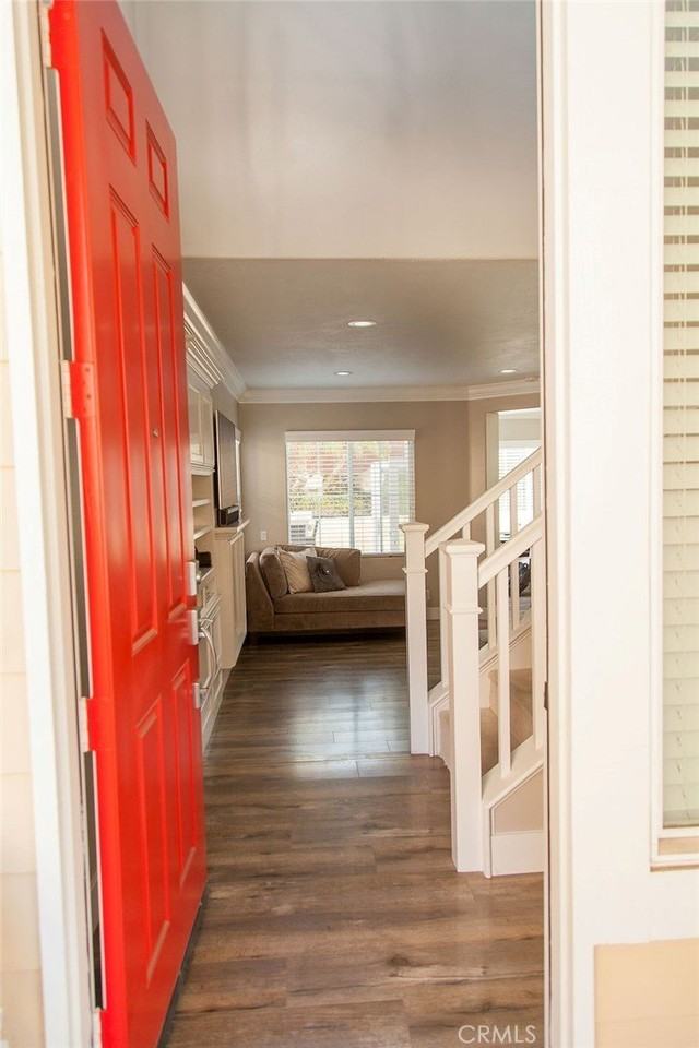 32 Potters Bnd - Photo 3 of 28