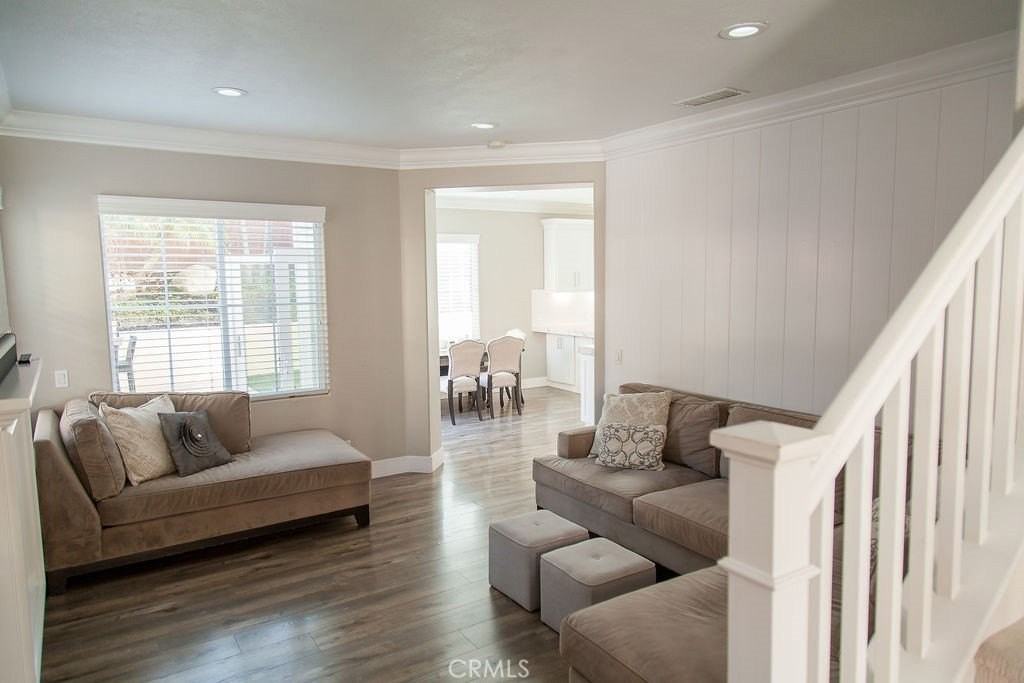 32 Potters Bnd - Photo 5 of 28