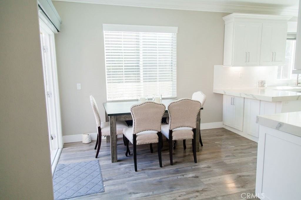 32 Potters Bnd - Photo 6 of 28