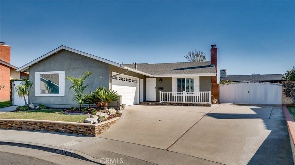 6612 Kirklund Cir - Photo 2 of 50