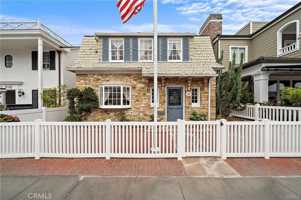 featured image of 308 Coral Ave