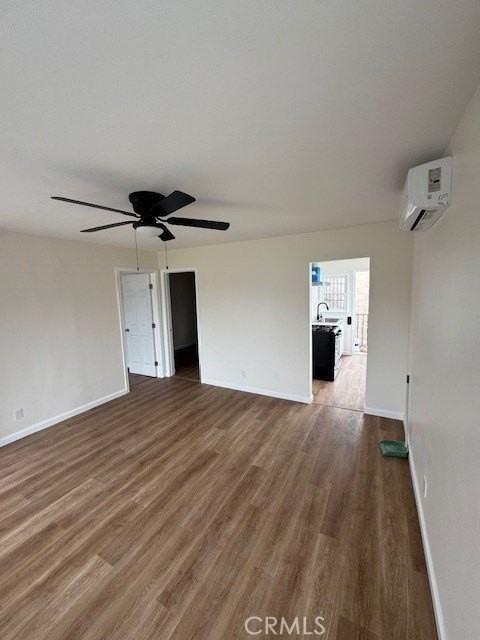 11220 1/2 Concert St - Photo 3 of 11