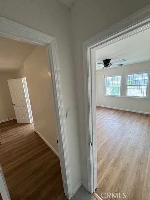 11220 1/2 Concert St - Photo 6 of 11