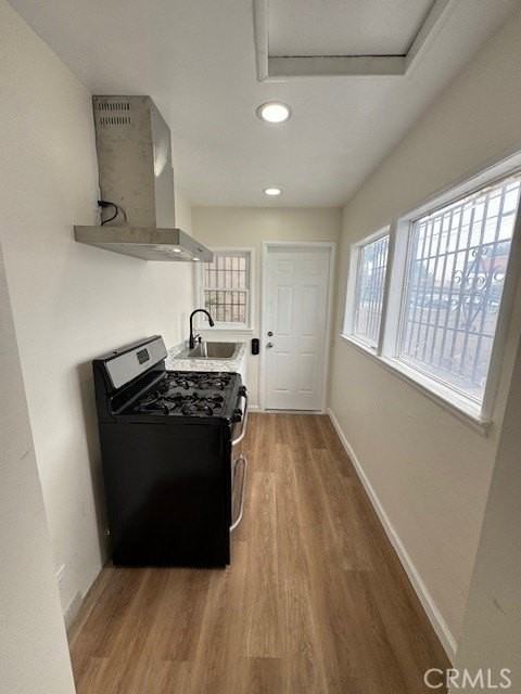 11220 1/2 Concert St - Photo 7 of 11