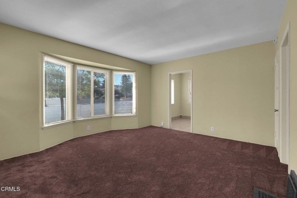 438 S Fremont Ave #A - Photo 2 of 18