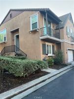 featured image of 2889 Plaza Del Amo #509