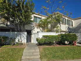 4822 Argyle Dr - Photo 1 of 1