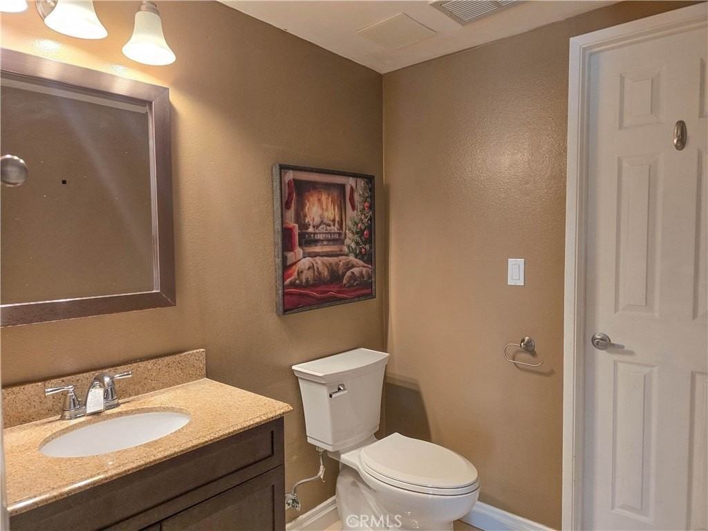 4822 Argyle Dr - Photo 6 of 10