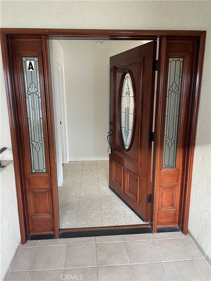 138 W Canada #A - Photo 3 of 43