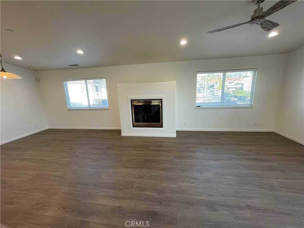 138 W Canada #A - Photo 5 of 43