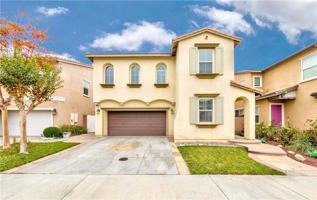 featured image of 16 Cannery