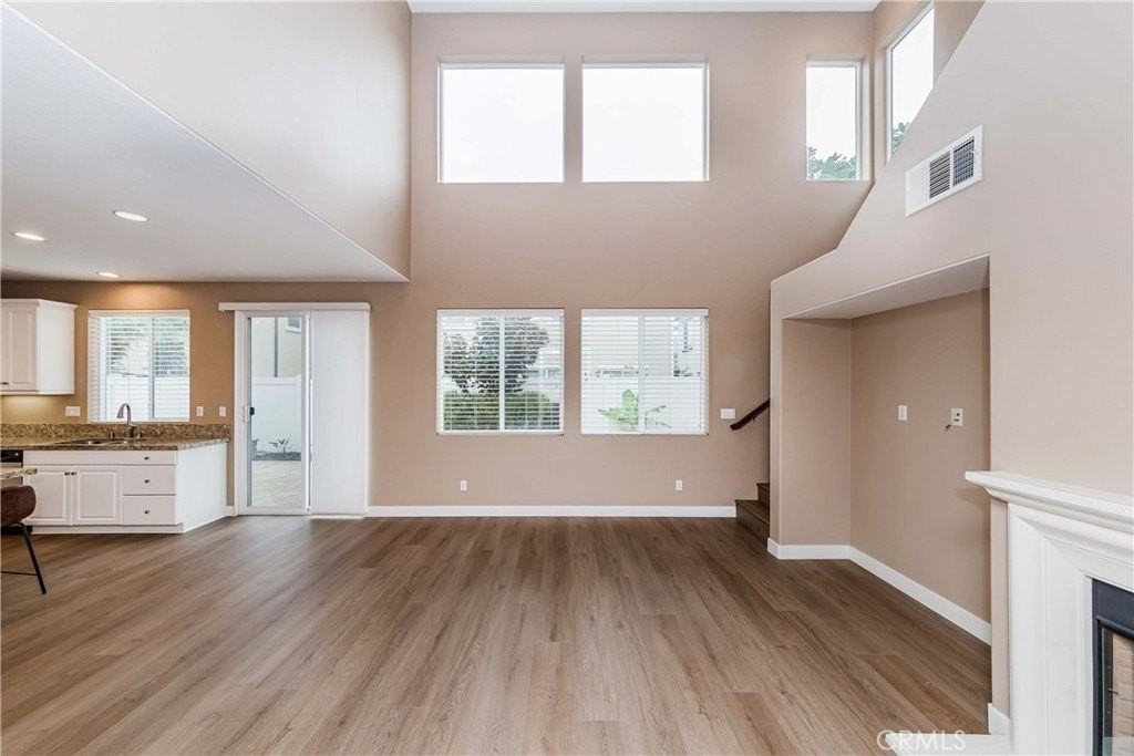 16 Cannery - Photo 2 of 37