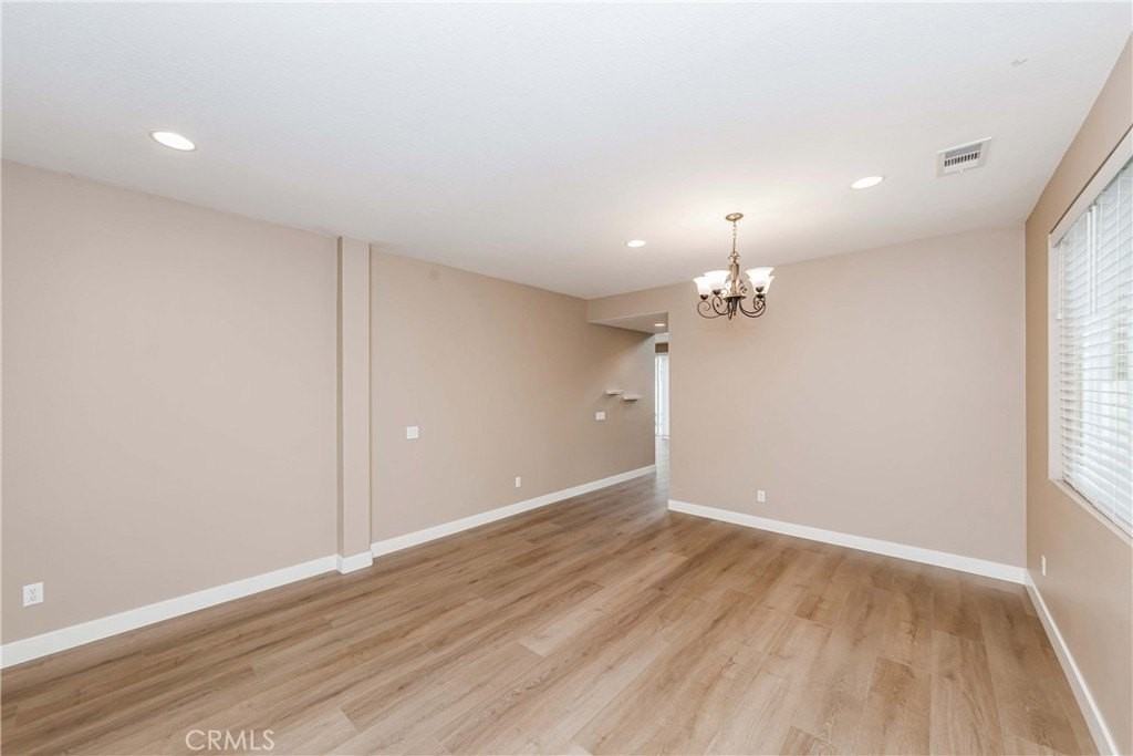 16 Cannery - Photo 6 of 37