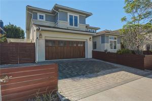 featured image of 6750 Andover Ln