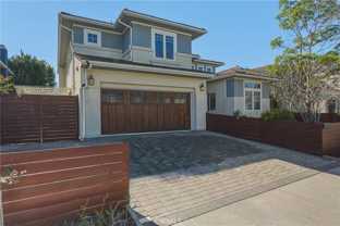 6750 Andover Ln - Photo 1 of 1