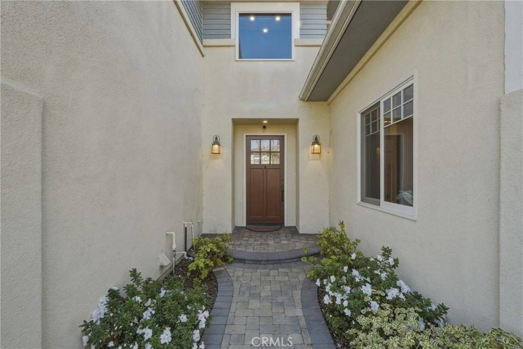 6750 Andover Ln - Photo 6 of 20