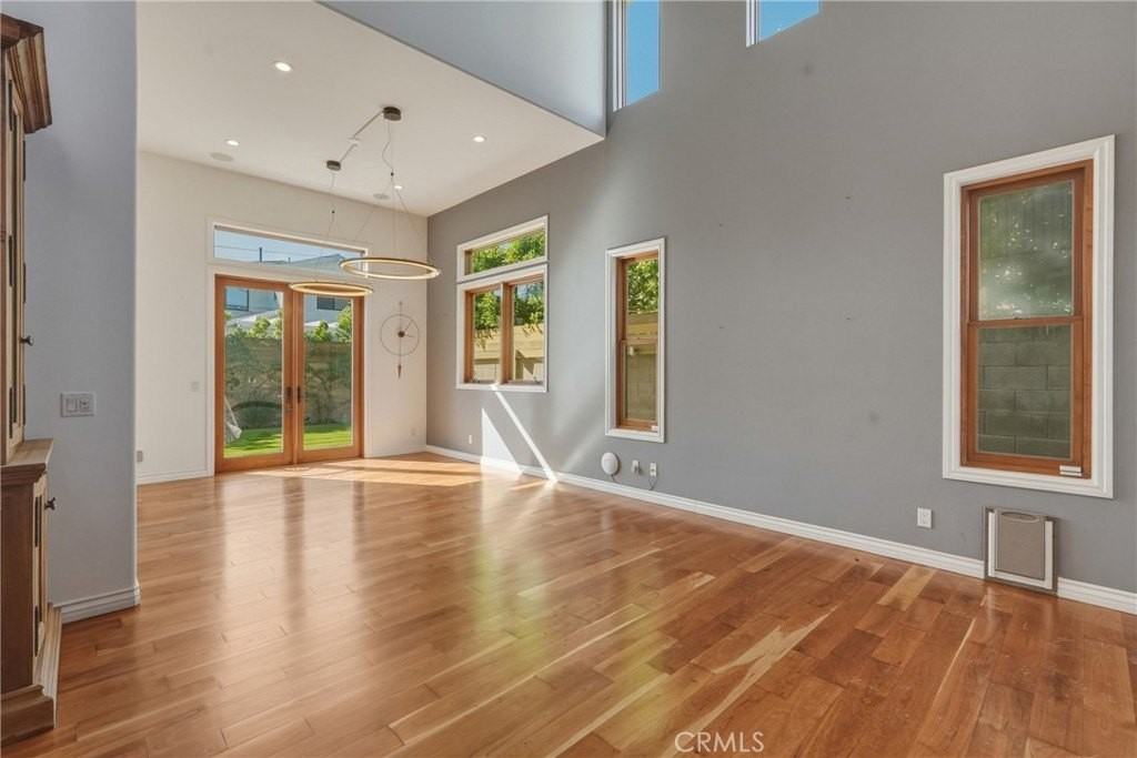 6750 Andover Ln - Photo 7 of 20