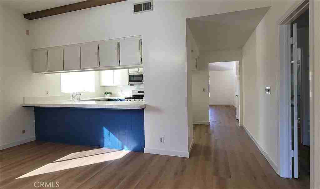 2440 W 234th St - Photo 4 of 15