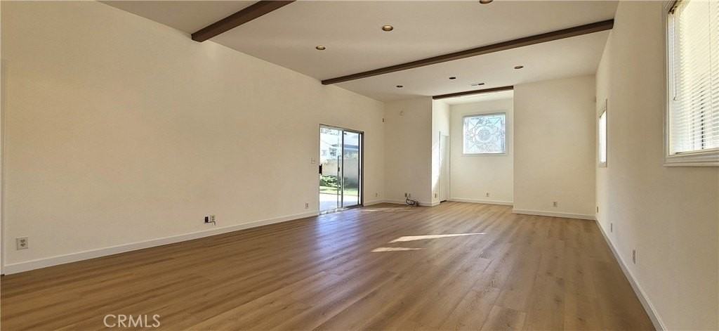 2440 W 234th St - Photo 5 of 15