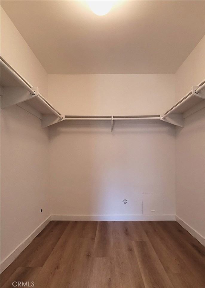 2440 W 234th St - Photo 6 of 15