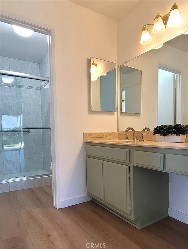 2440 W 234th St - Photo 7 of 15