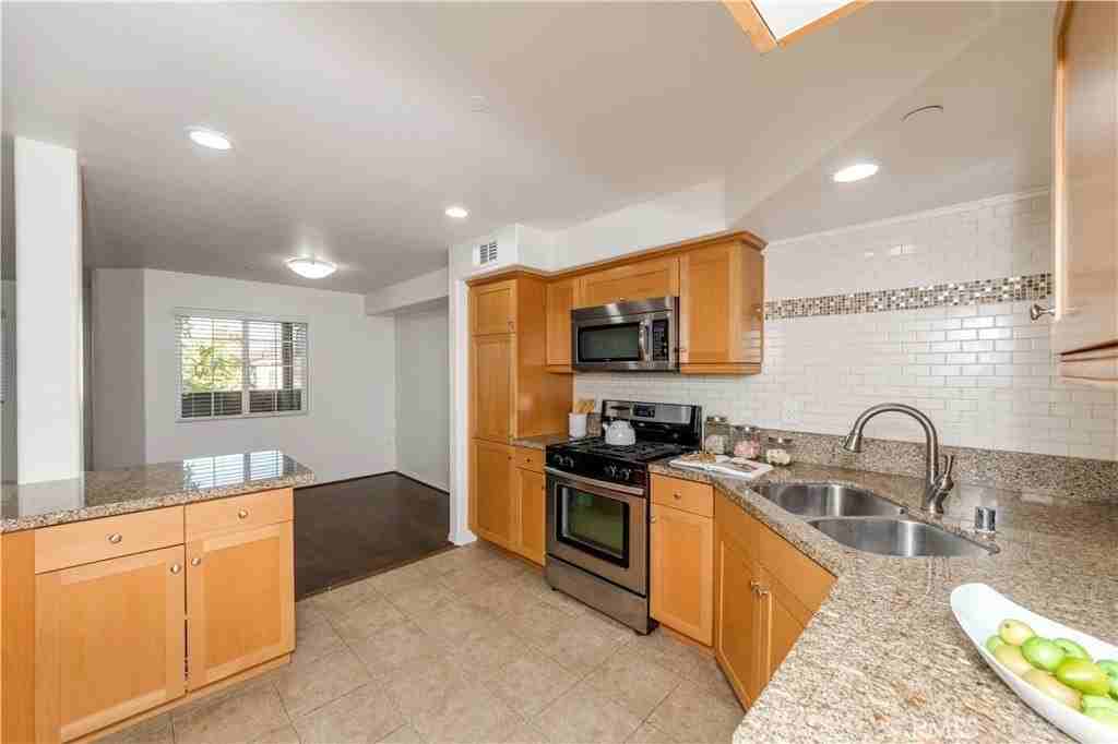 1401 Lomita Blvd #211 - Photo 6 of 41