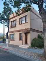 462 Evans Ave - Photo 1 of 1