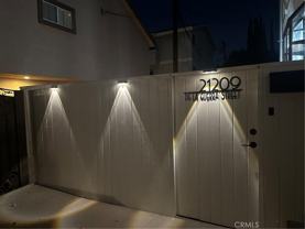 21209 De La Guerra St - Photo 1 of 1