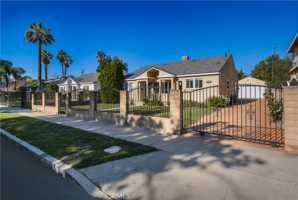 featured image of 6045 Teesdale Ave