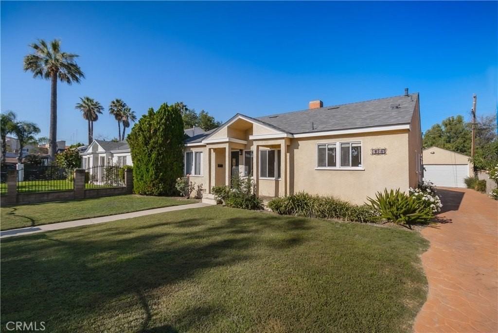 6045 Teesdale Ave - Photo 2 of 26