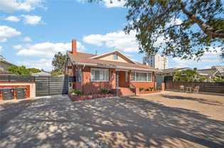 327 Vine St - Photo 1 of 1