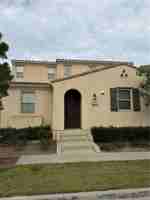 featured image of 20387 Pienza Ln