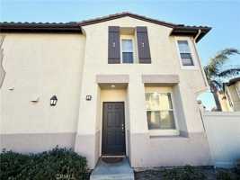 featured image of 39271 Flamingo Bay #D