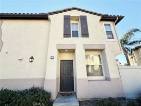 39271 Flamingo Bay #D - Photo 1 of 1