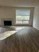 Panther Lake Lot 29 - Photo 1 of 1