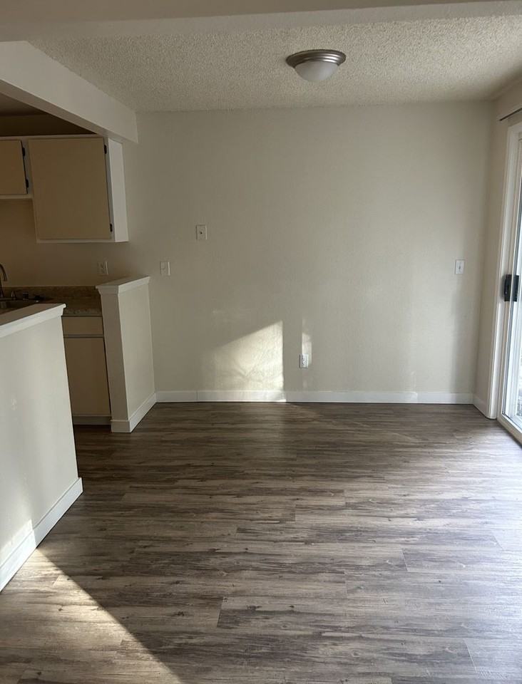 Panther Lake Lot 29 - Photo 3 of 5