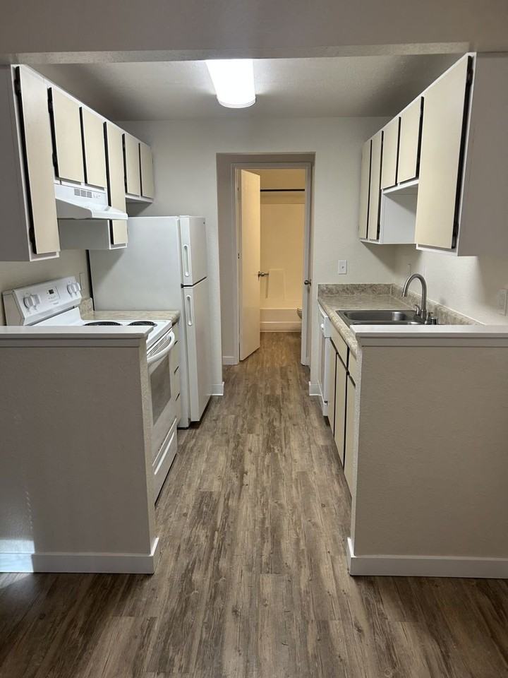 Panther Lake Lot 29 - Photo 4 of 5