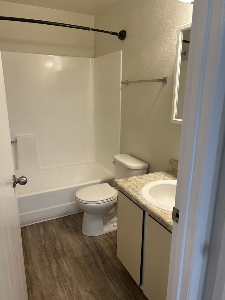 Panther Lake Lot 29 - Photo 5 of 5