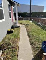 featured image of 402 San Pedro St