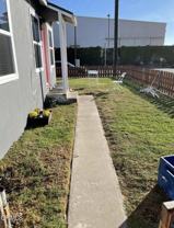 402 San Pedro St - Photo 1 of 1