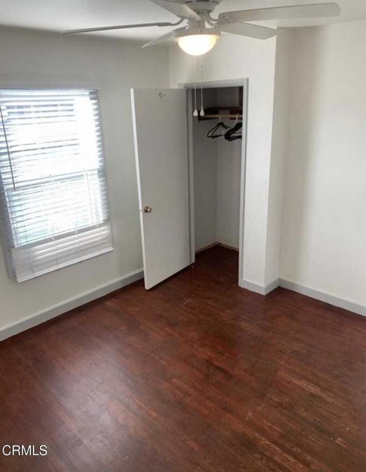 402 San Pedro St - Photo 5 of 10