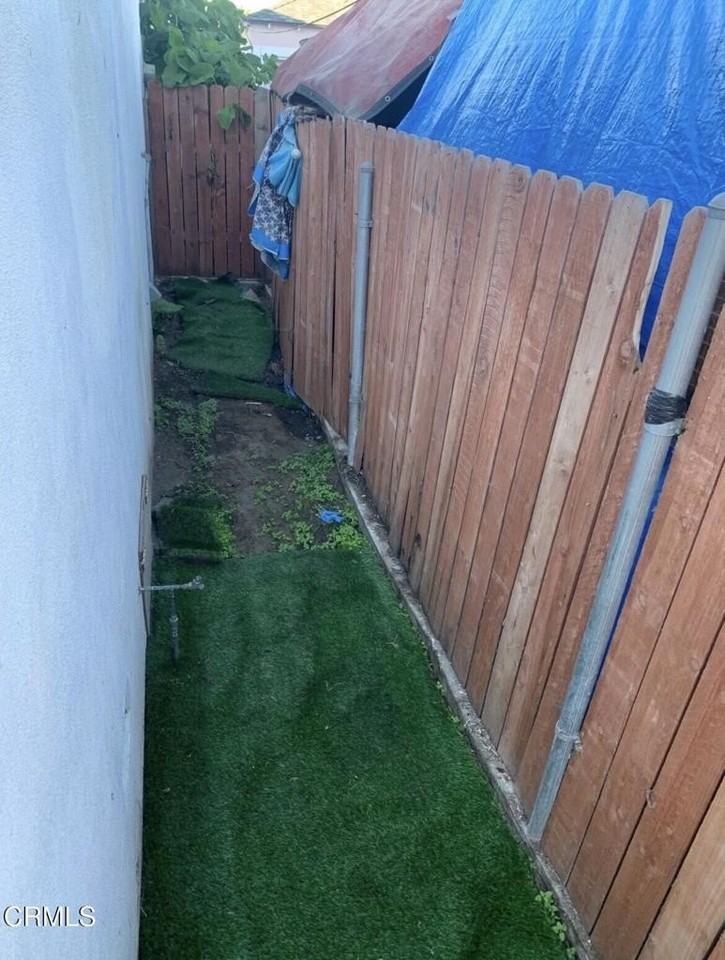 402 San Pedro St - Photo 7 of 10