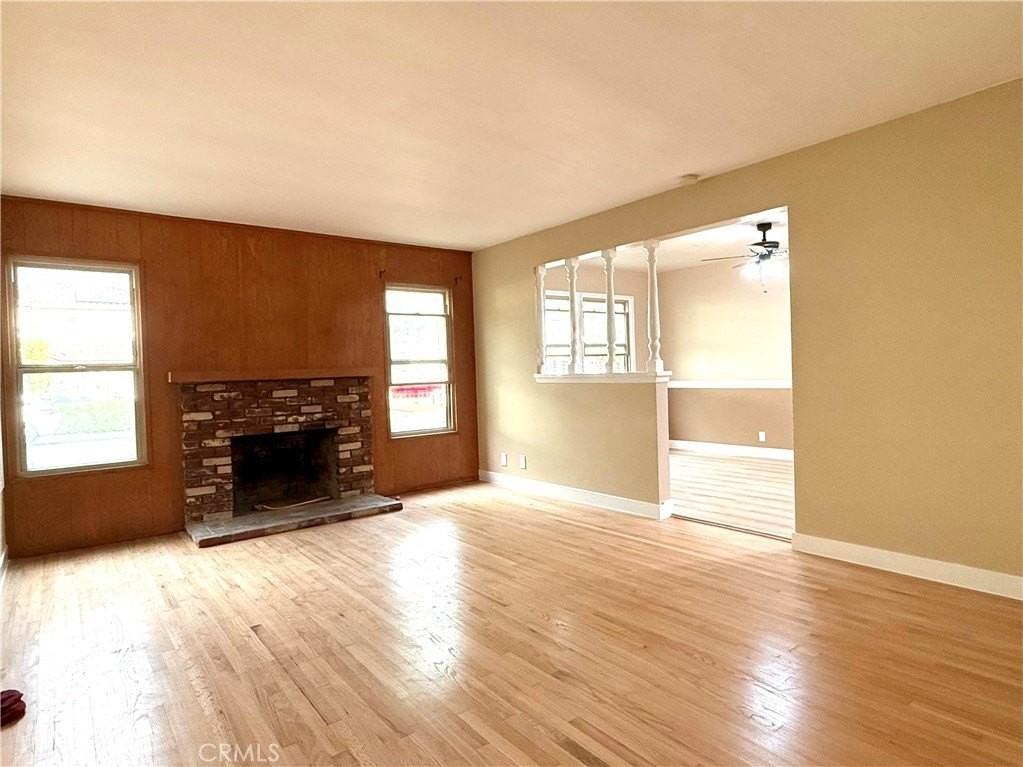 5415 Pal Mal Ave - Photo 3 of 14