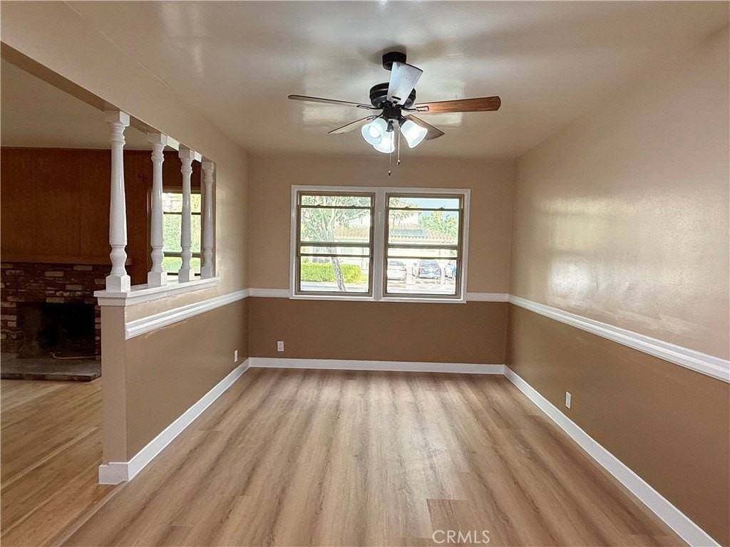 5415 Pal Mal Ave - Photo 4 of 14