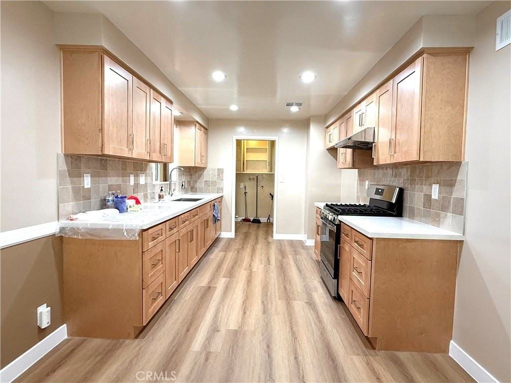 5415 Pal Mal Ave - Photo 5 of 14