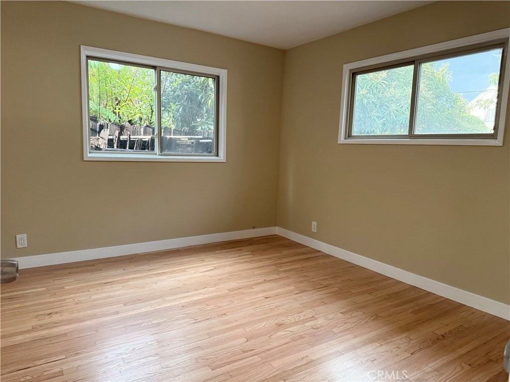 5415 Pal Mal Ave - Photo 6 of 14