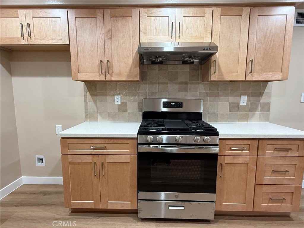 5415 Pal Mal Ave - Photo 7 of 14