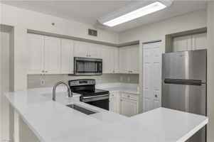 featured image of 1230 Wildwood Lakes Blvd Apt 105 #105