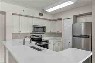 1230 Wildwood Lakes Blvd Apt 105 #105 - Photo 1 of 1